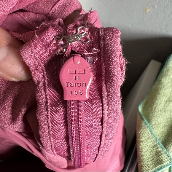 Torrid size 2 - Picture 6 of 6